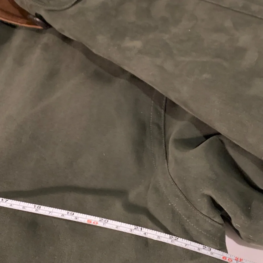RAINFOREST vintage rft